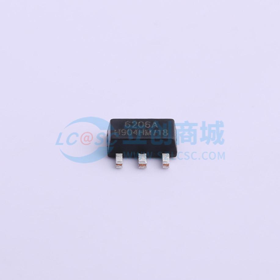 SD5088A18E商品缩略图