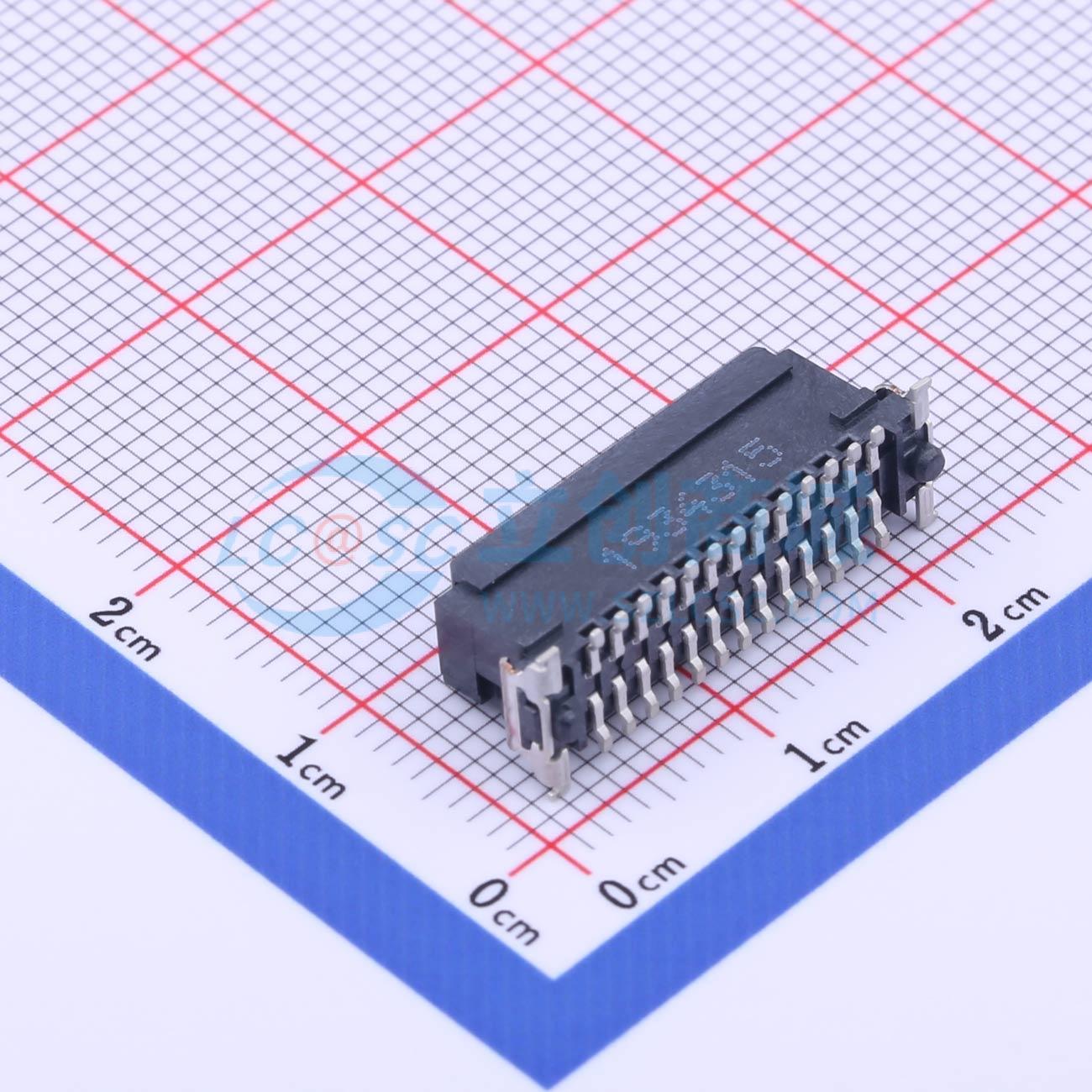 点击查看大图 244837实物图