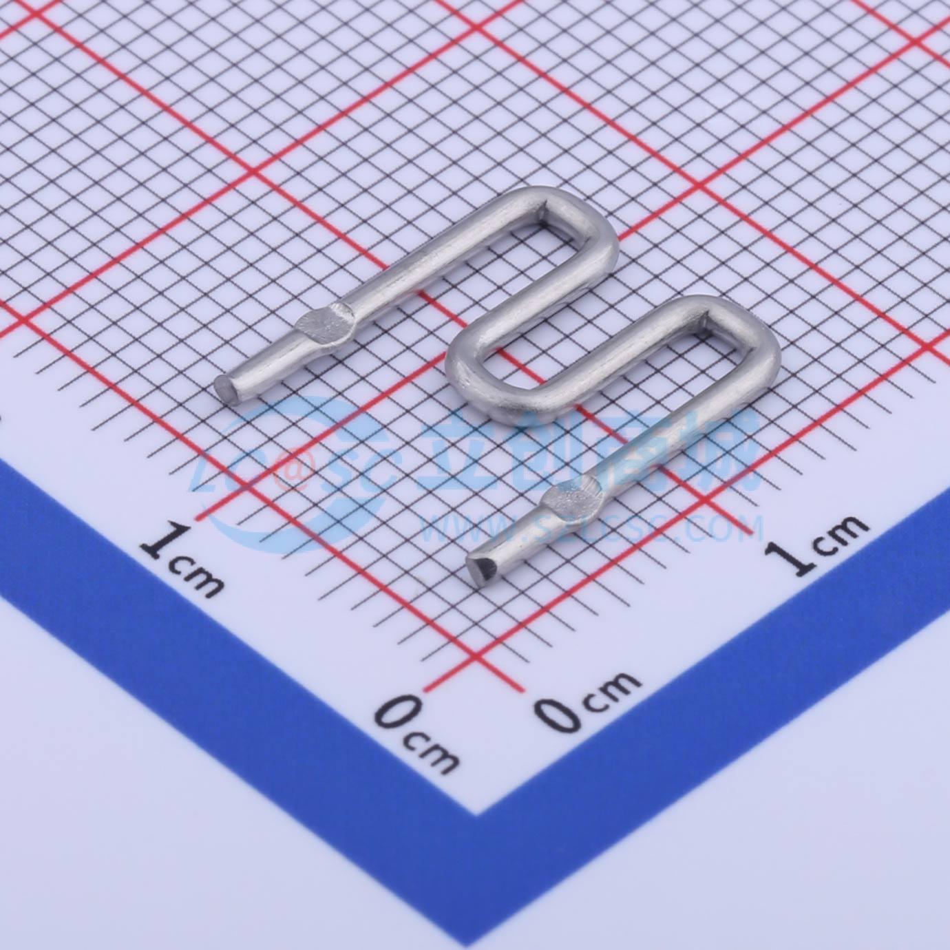 点击查看大图 HoK1210.5-20-M实物图