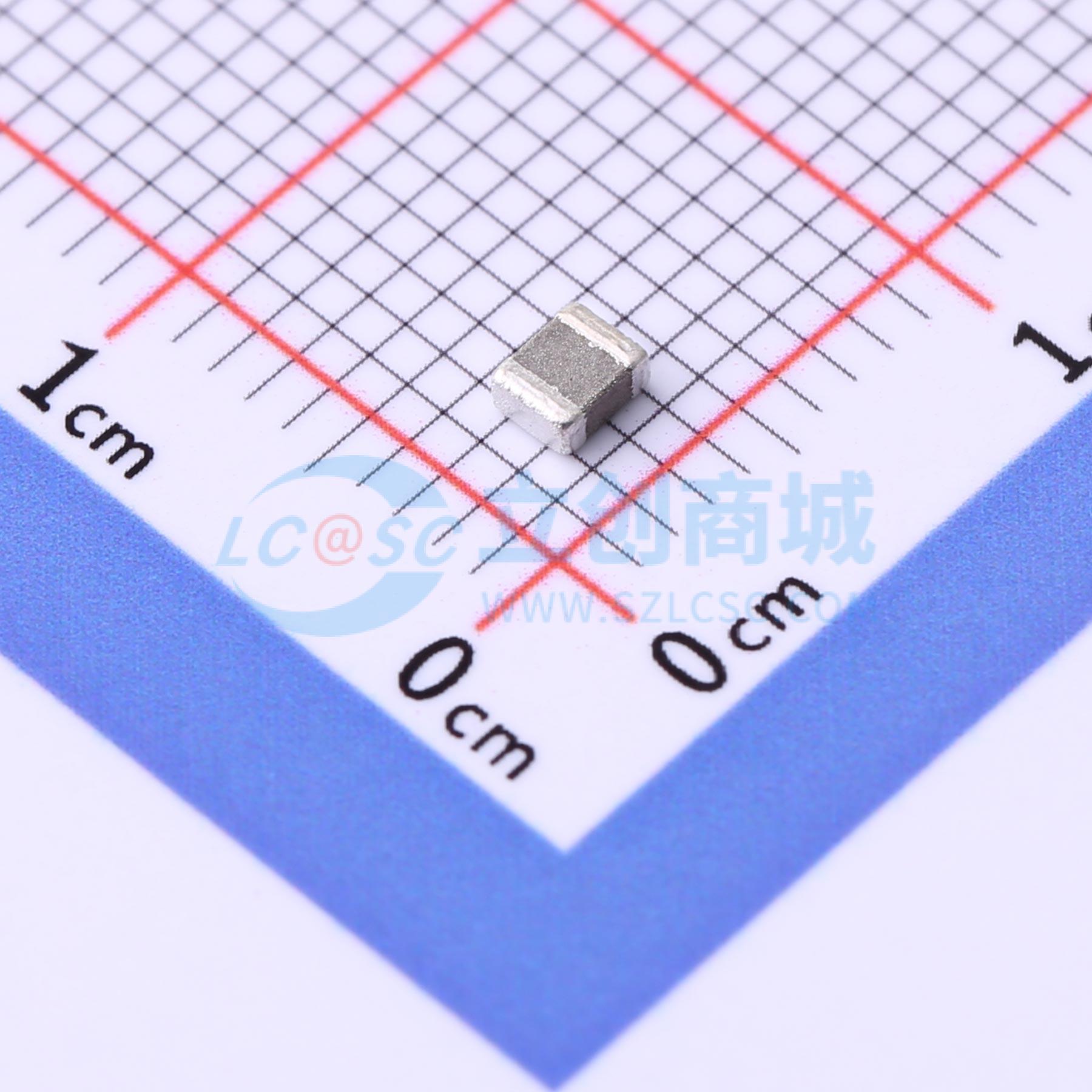 DFE252012PD-1R5M=P2实物图