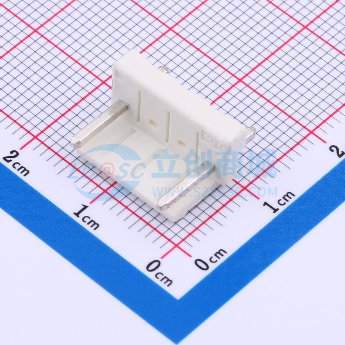 点击查看大图 2316952-4实物图