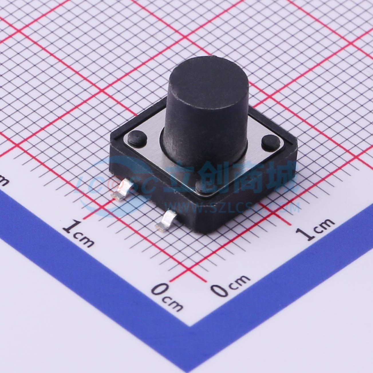 点击查看大图 TS-1003S-BR10016实物图