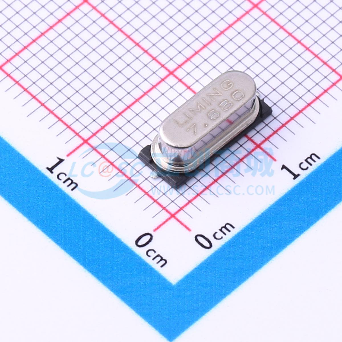 点击查看大图 49MD-7.680-18-10-10/B实物图