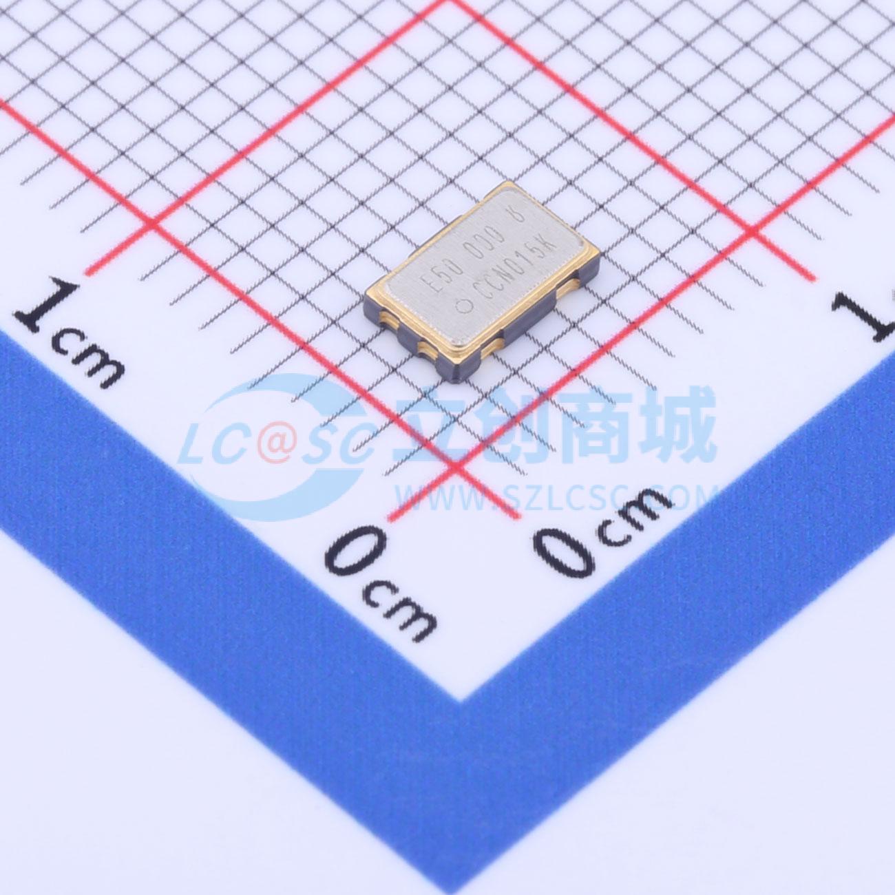 点击查看大图 X1G0044710071实物图