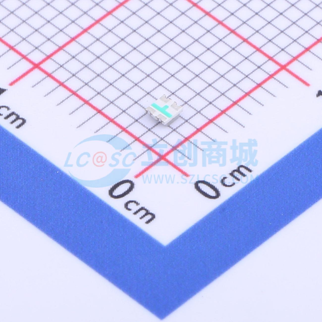 XL-1615RGBC-RF商品缩略图