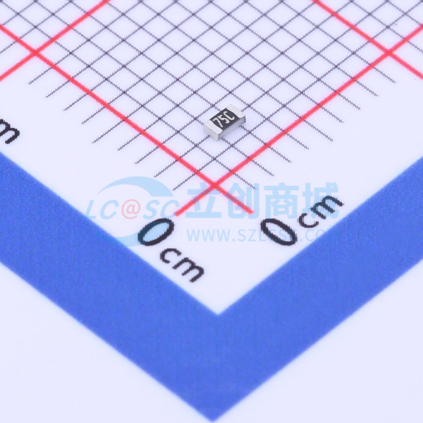 点击查看大图 CQ03WAF5902T5E实物图