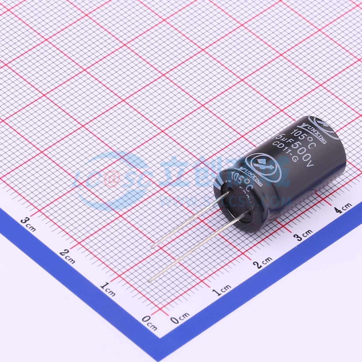 点击查看大图 ECG2HM150J21OTBO实物图
