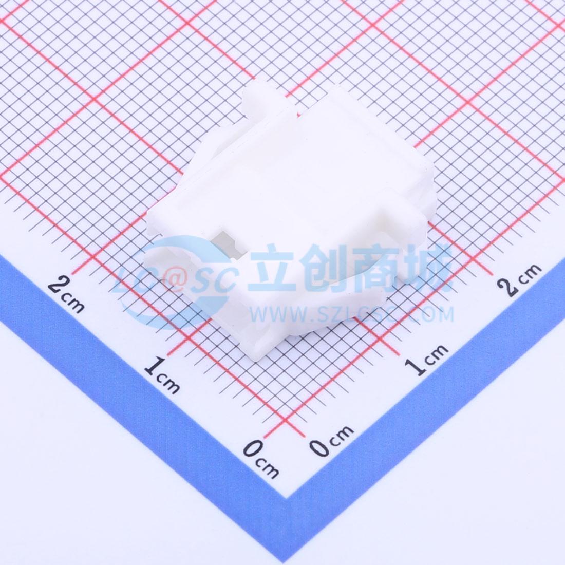 点击查看大图 PNIRR-05V实物图