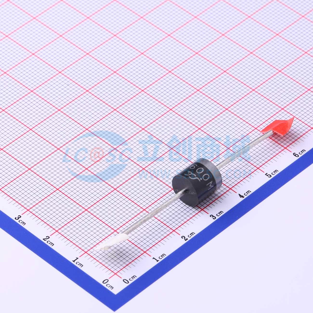 点击查看大图 P600M实物图