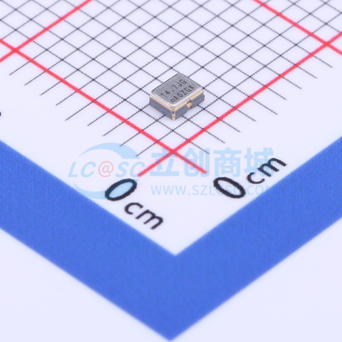 X1G0048010054实物图