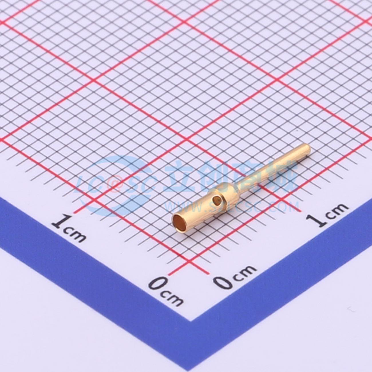 09670003576实物图