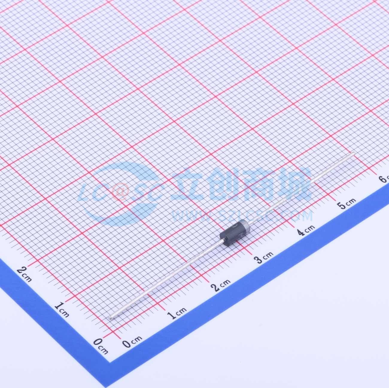 点击查看大图 MUR120实物图