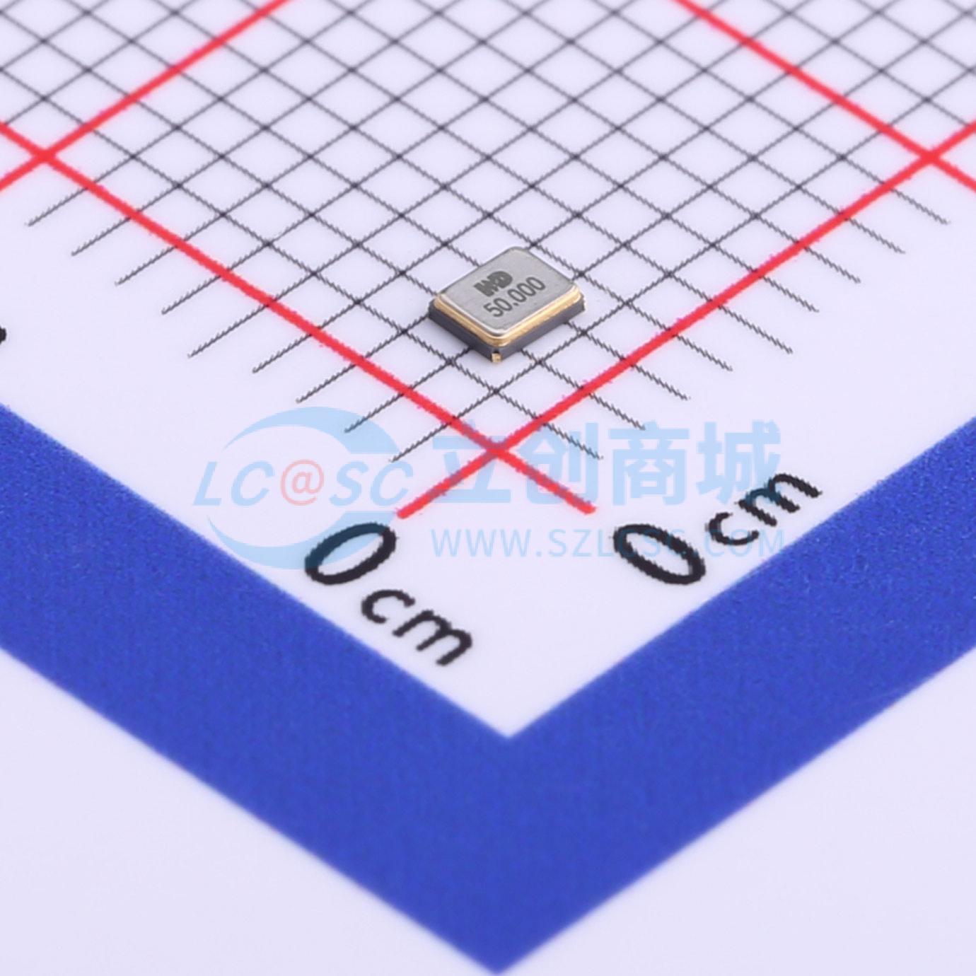点击查看大图 7D050000F01实物图