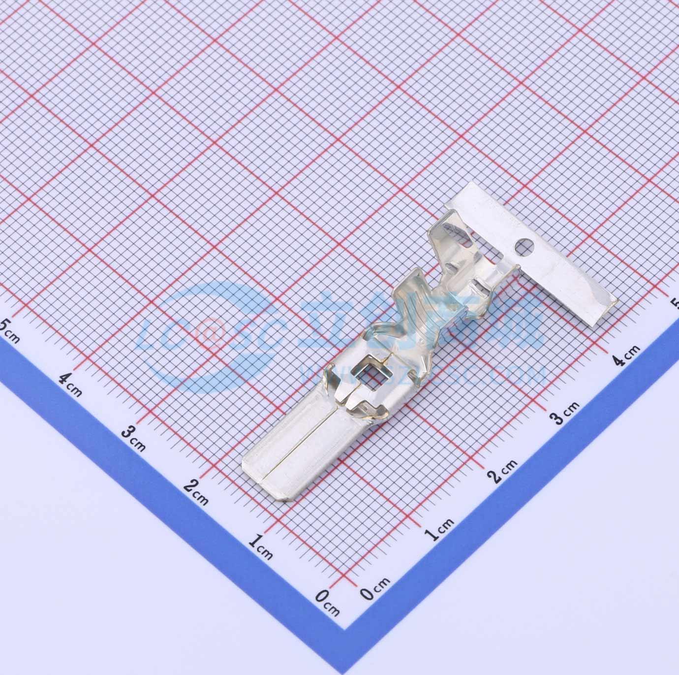 点击查看大图 1544333-1实物图