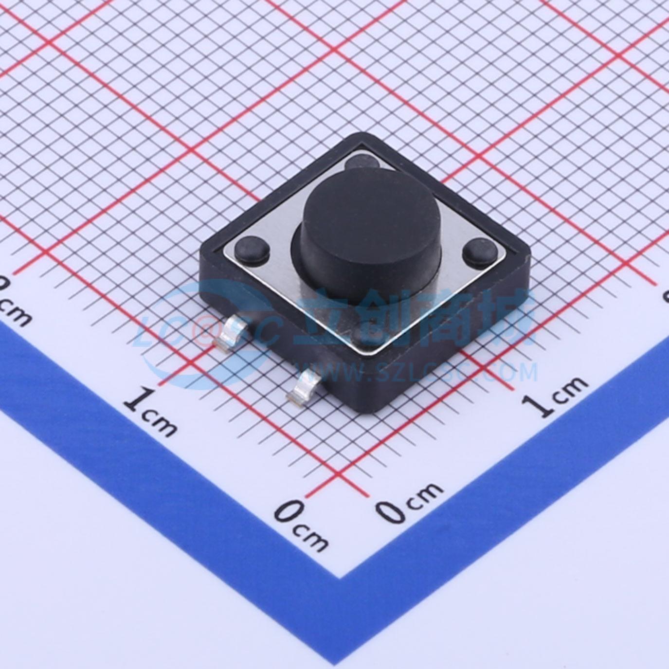 点击查看大图 K2-1103SP-E4SW-04实物图