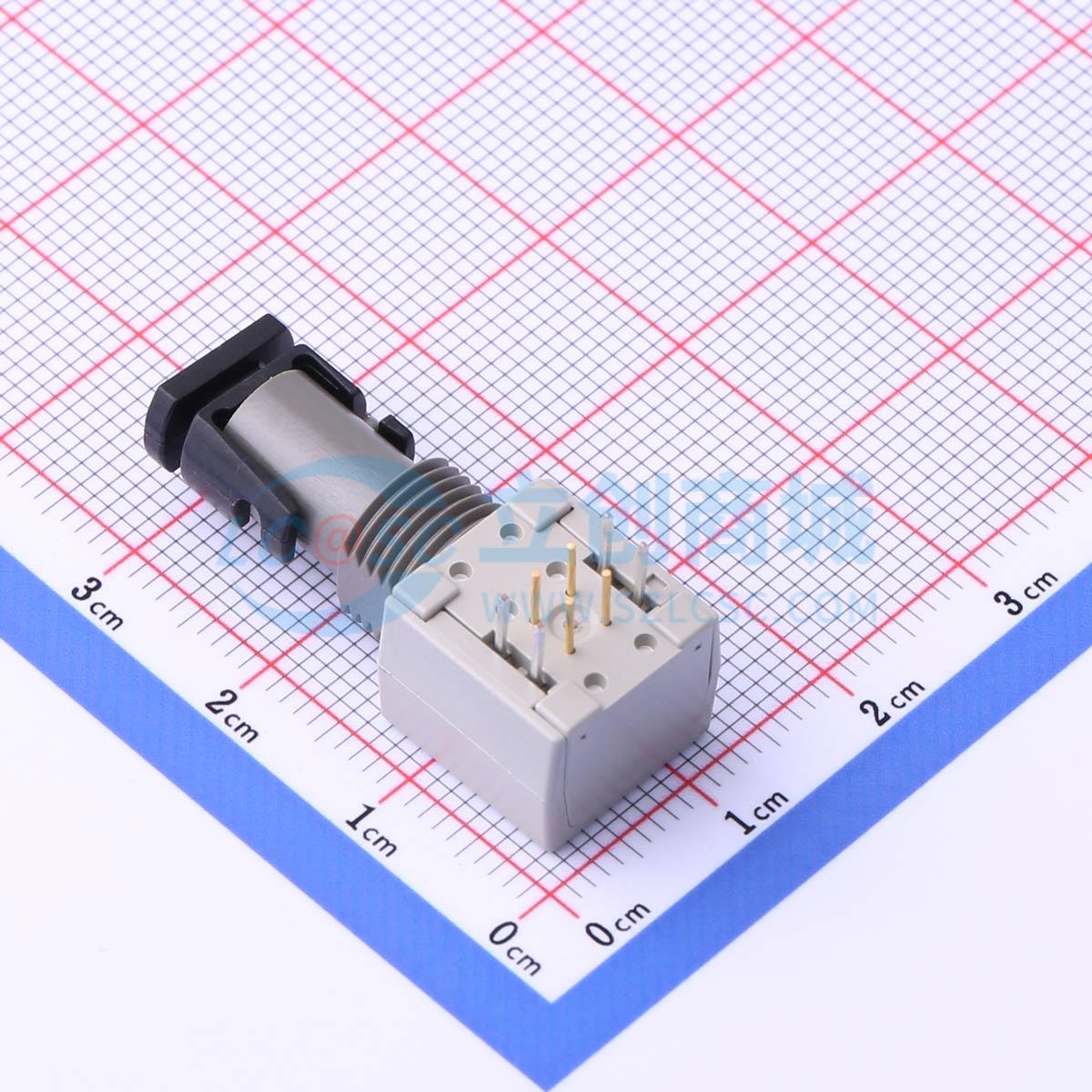 AFBR-2418TZ商品缩略图