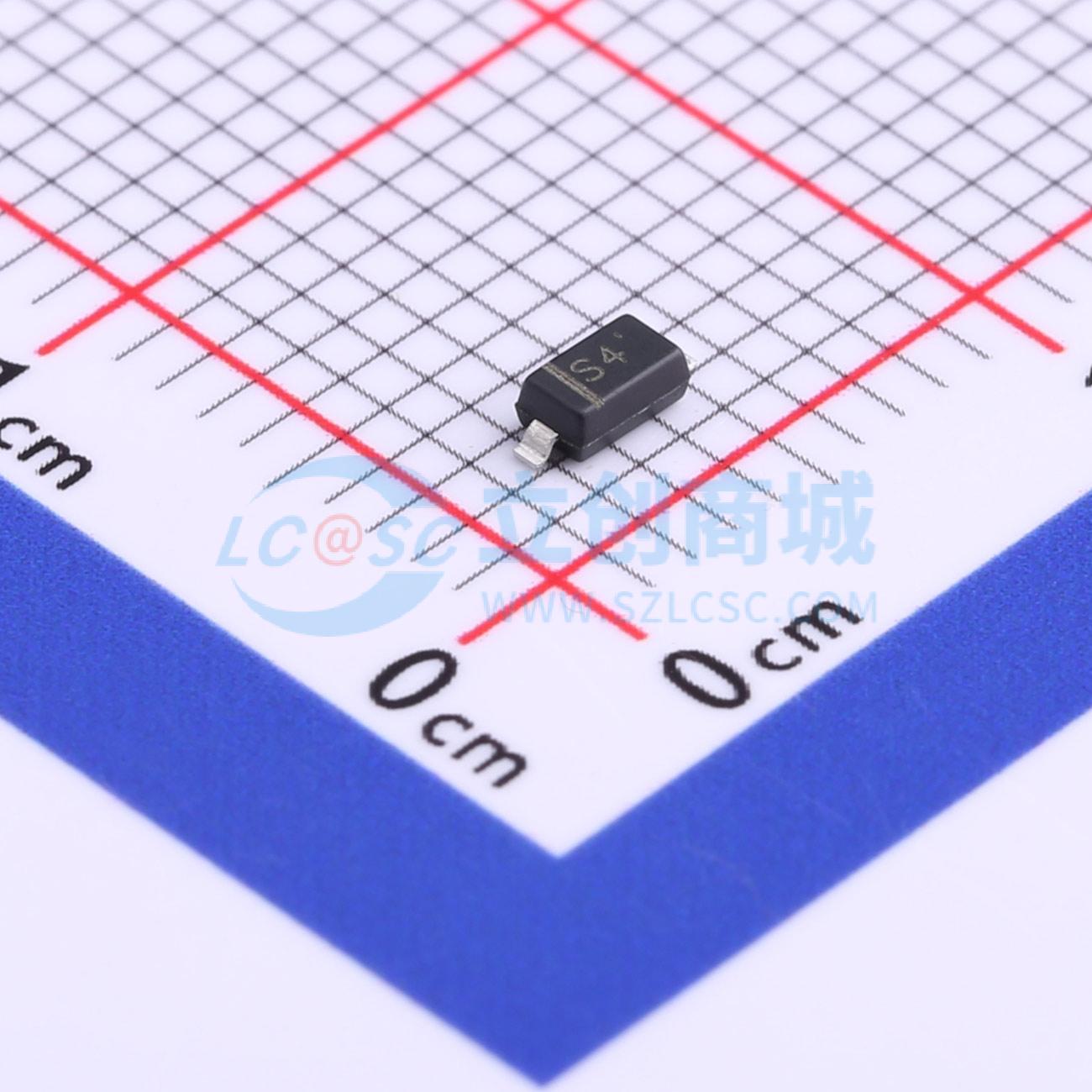 点击查看大图 SD103AW实物图