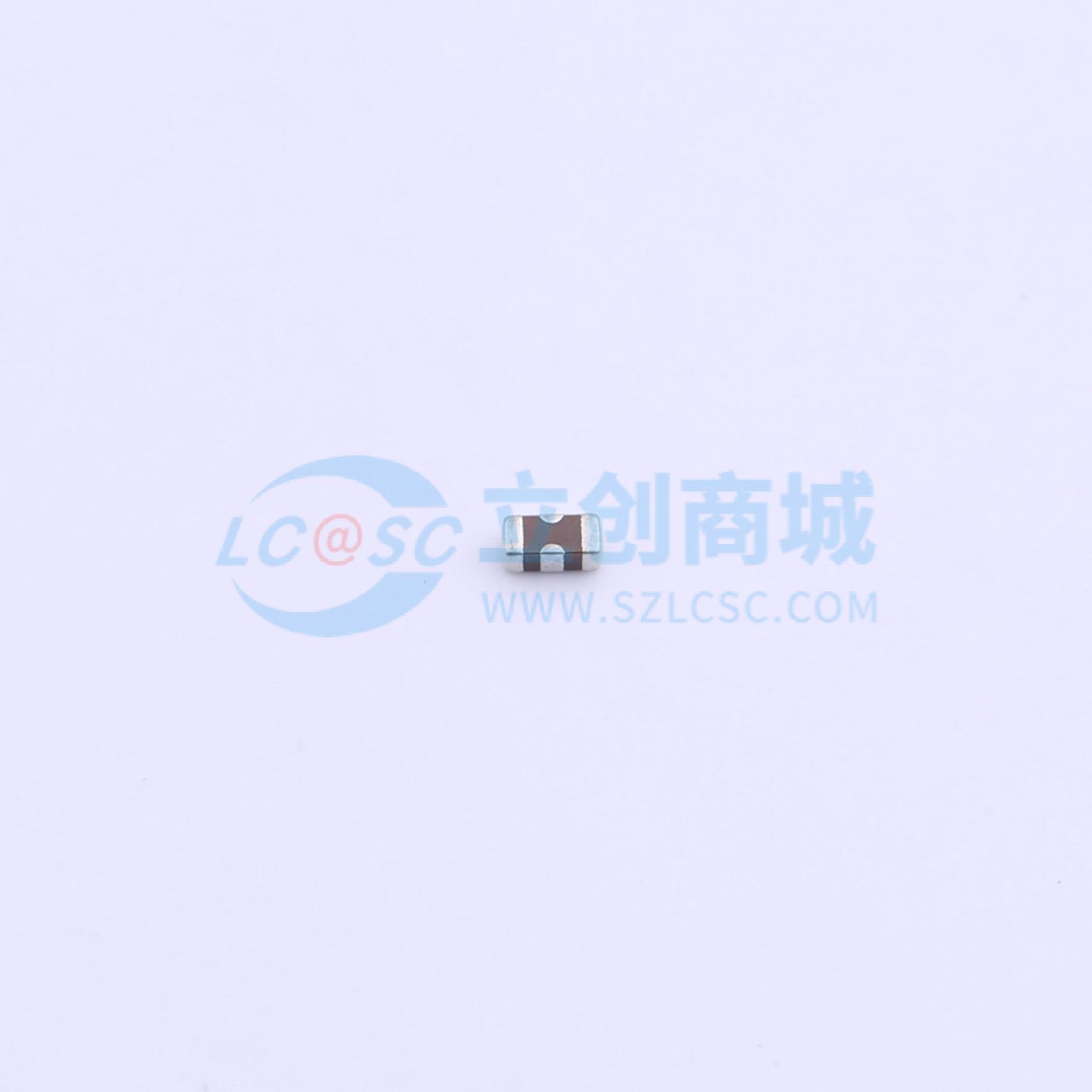 NFM18HC105C1C3D商品缩略图