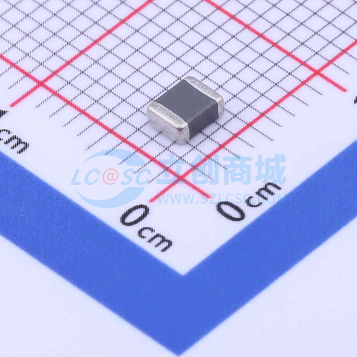 点击查看大图 ACMS322513A1022A实物图