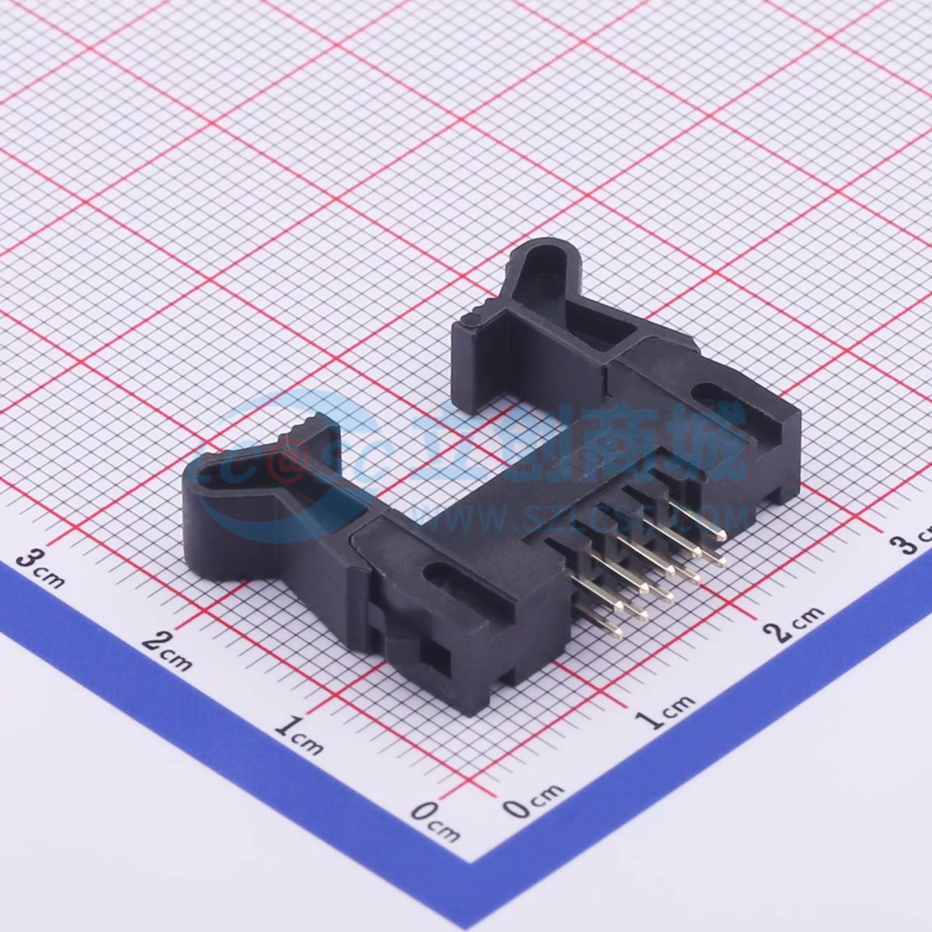 点击查看大图 MTE220-10SL实物图