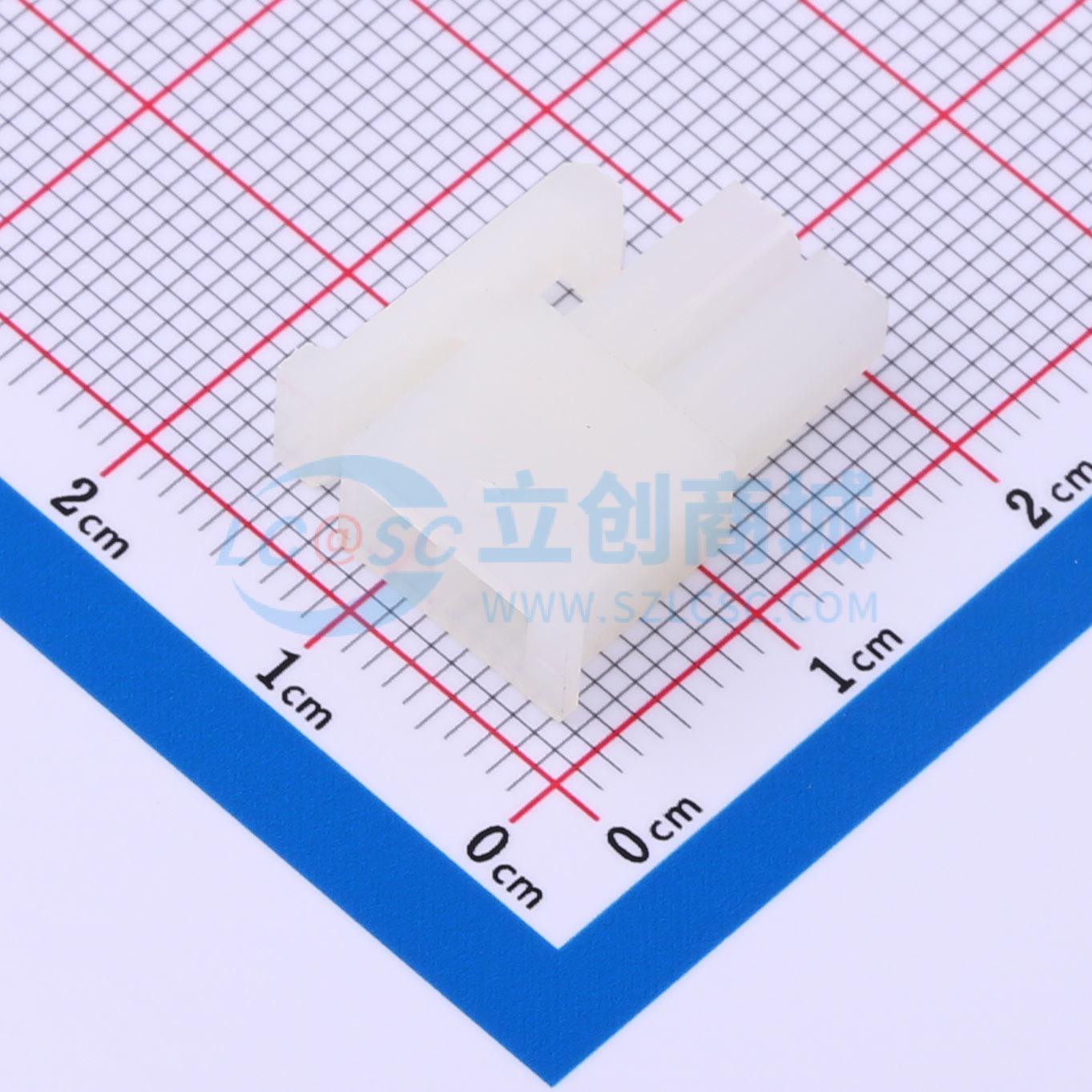 点击查看大图 106527-2实物图