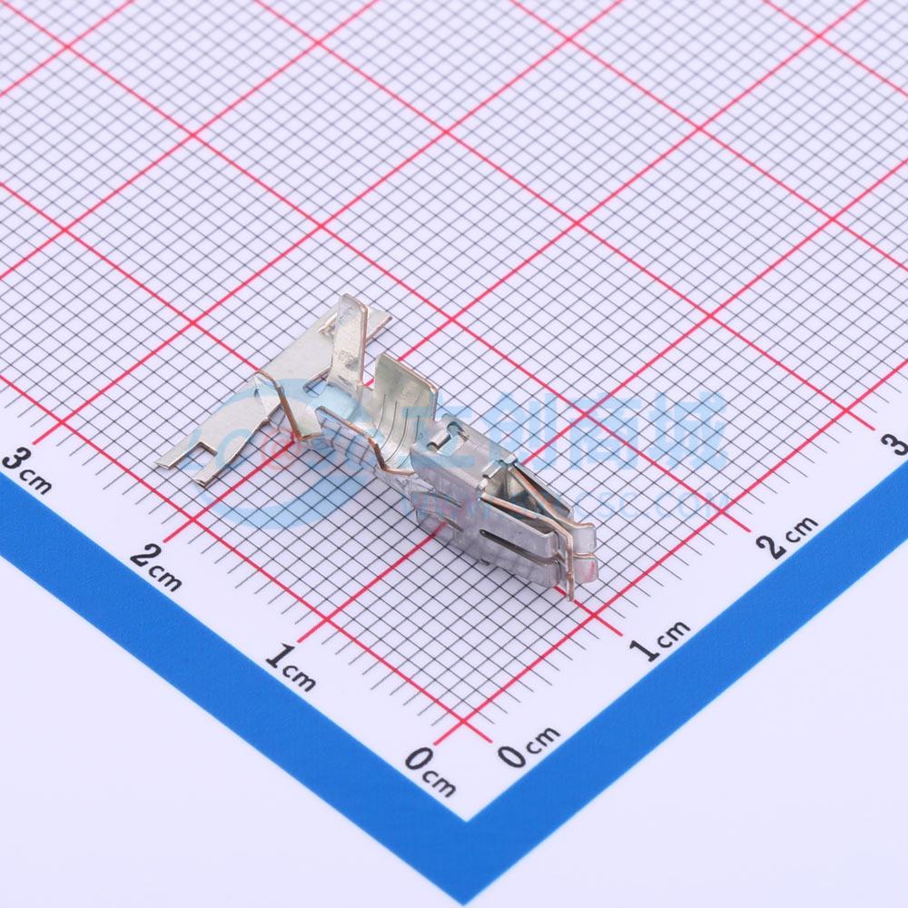 点击查看大图 963709-2实物图