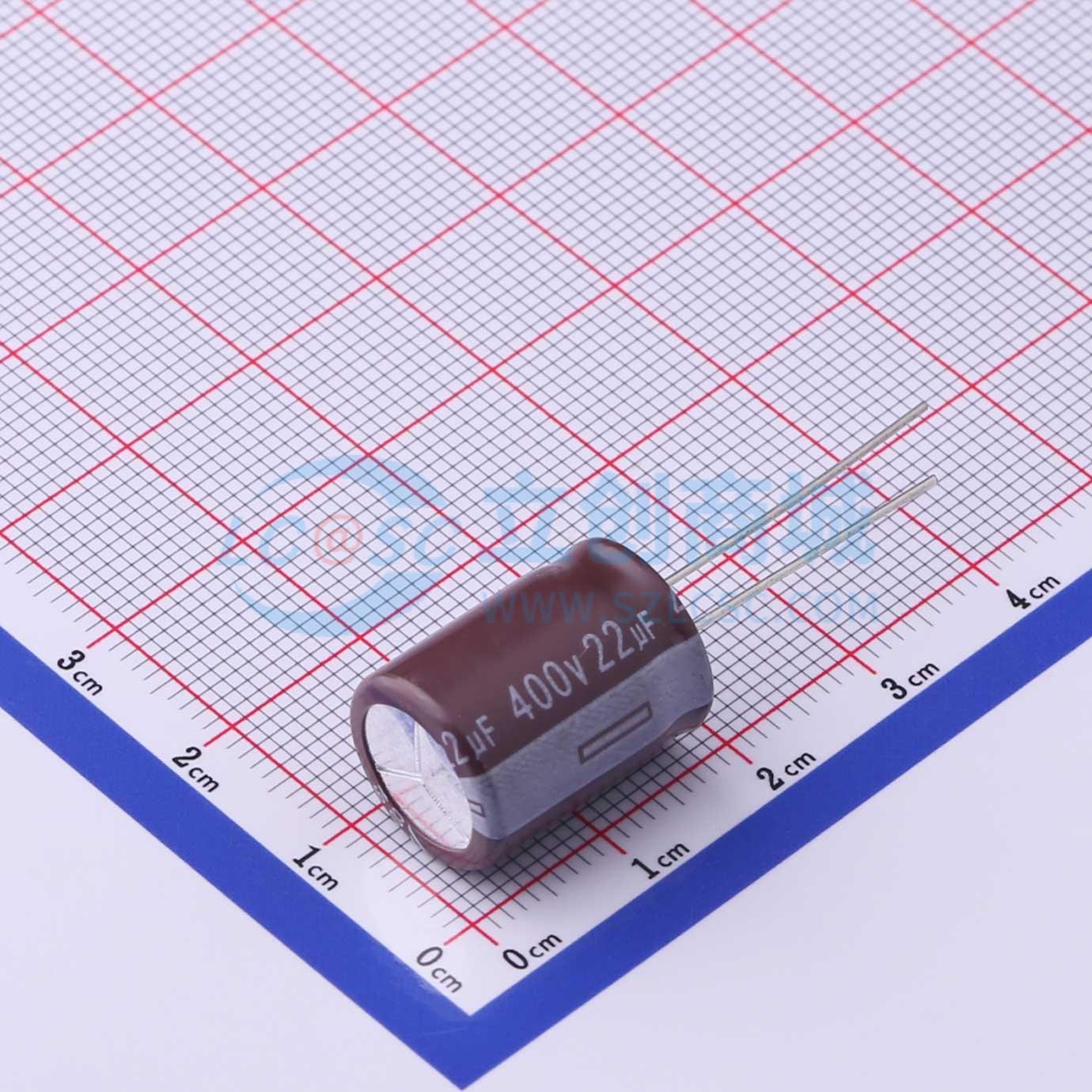 点击查看大图 EGS2GM220W16OT实物图