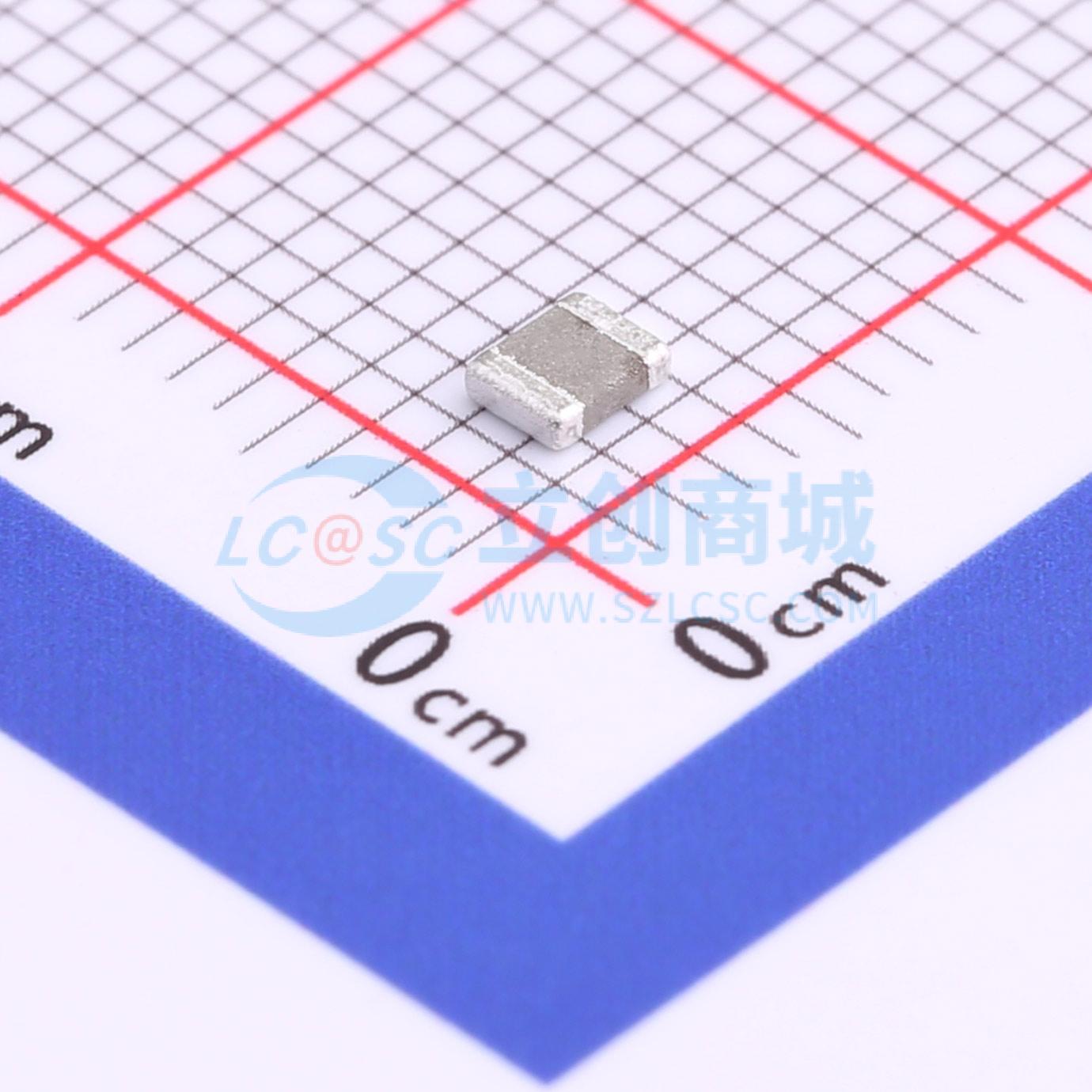 DFE252008U-100M=P2实物图