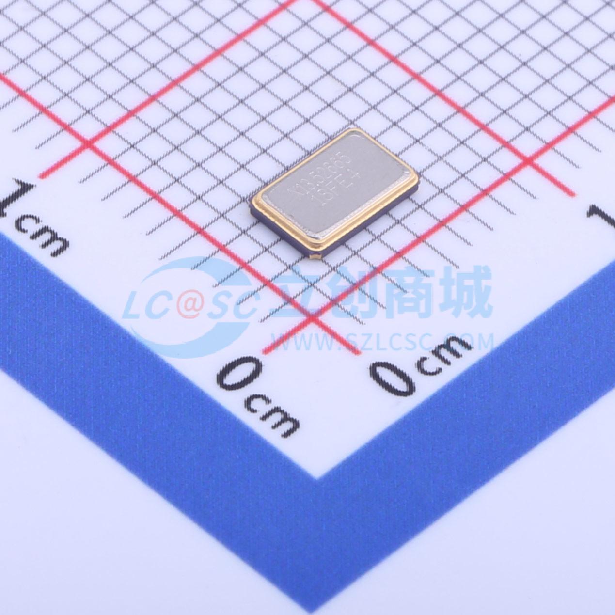 点击查看大图 S5313526202040实物图