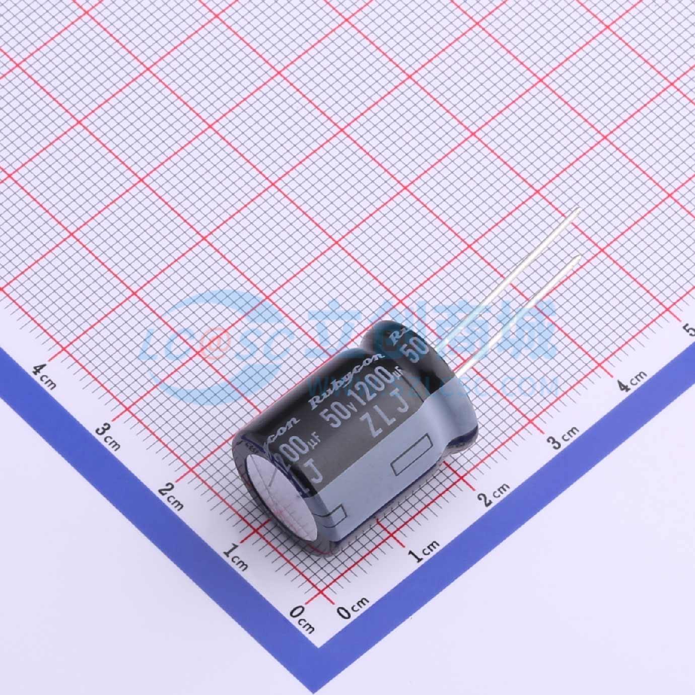 点击查看大图 50ZLJ1200M16X20实物图