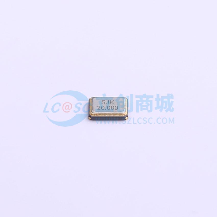 7U20000E20UCG商品缩略图