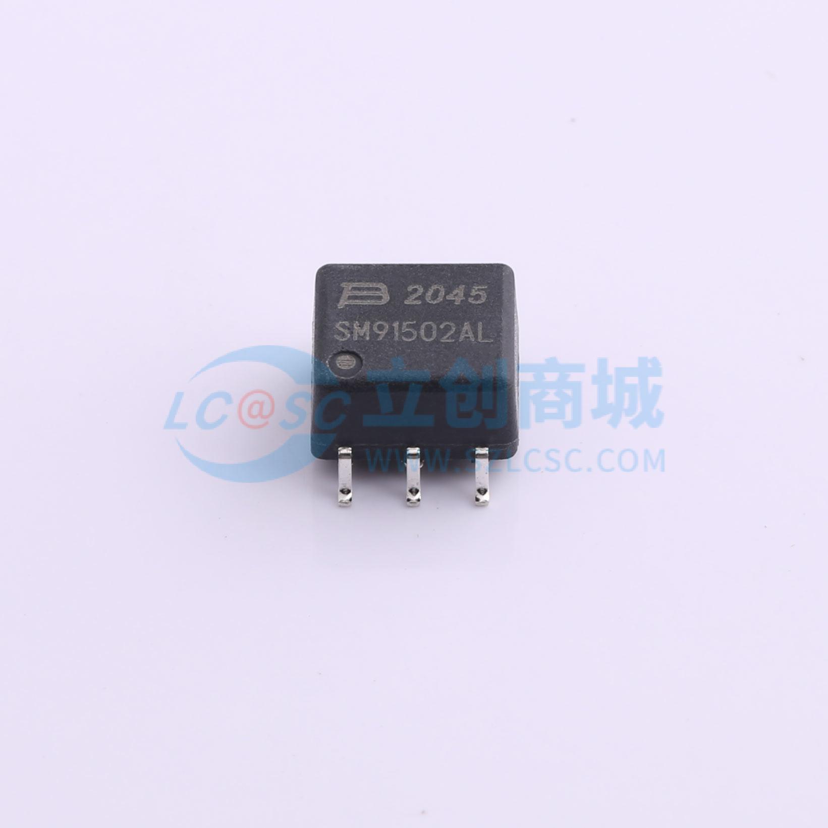 SM91502ALE商品缩略图