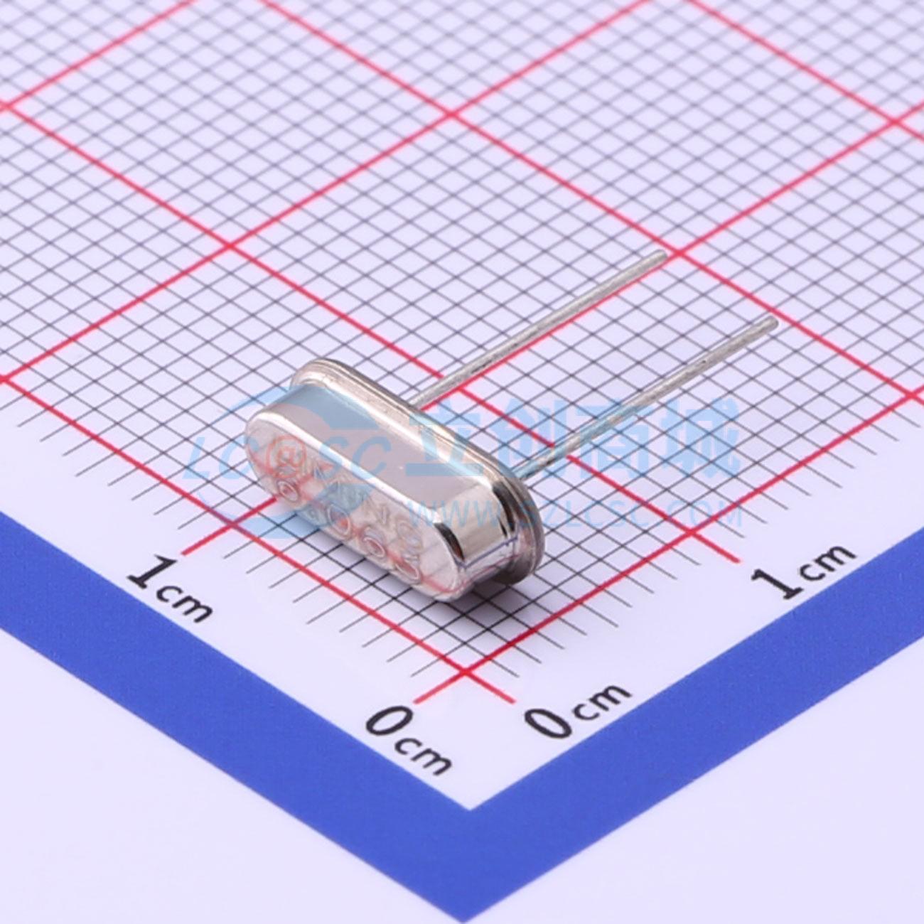 点击查看大图 49S-6.063-12-10-10/B实物图