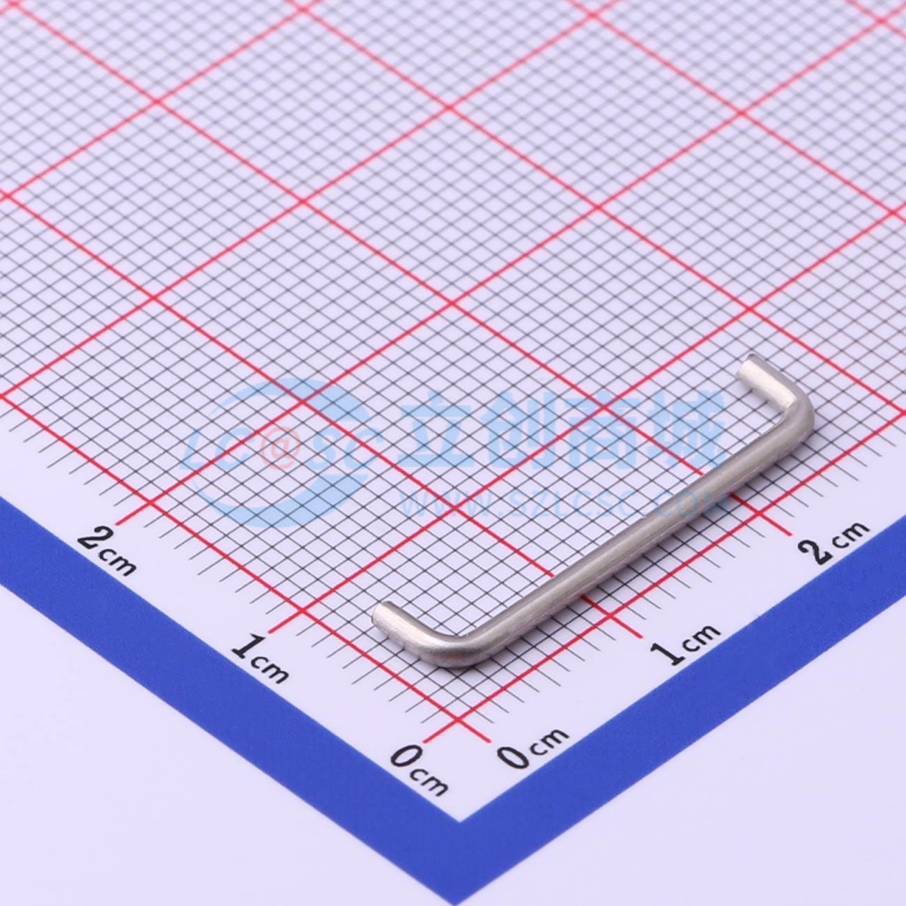 点击查看大图 T115-24-4实物图