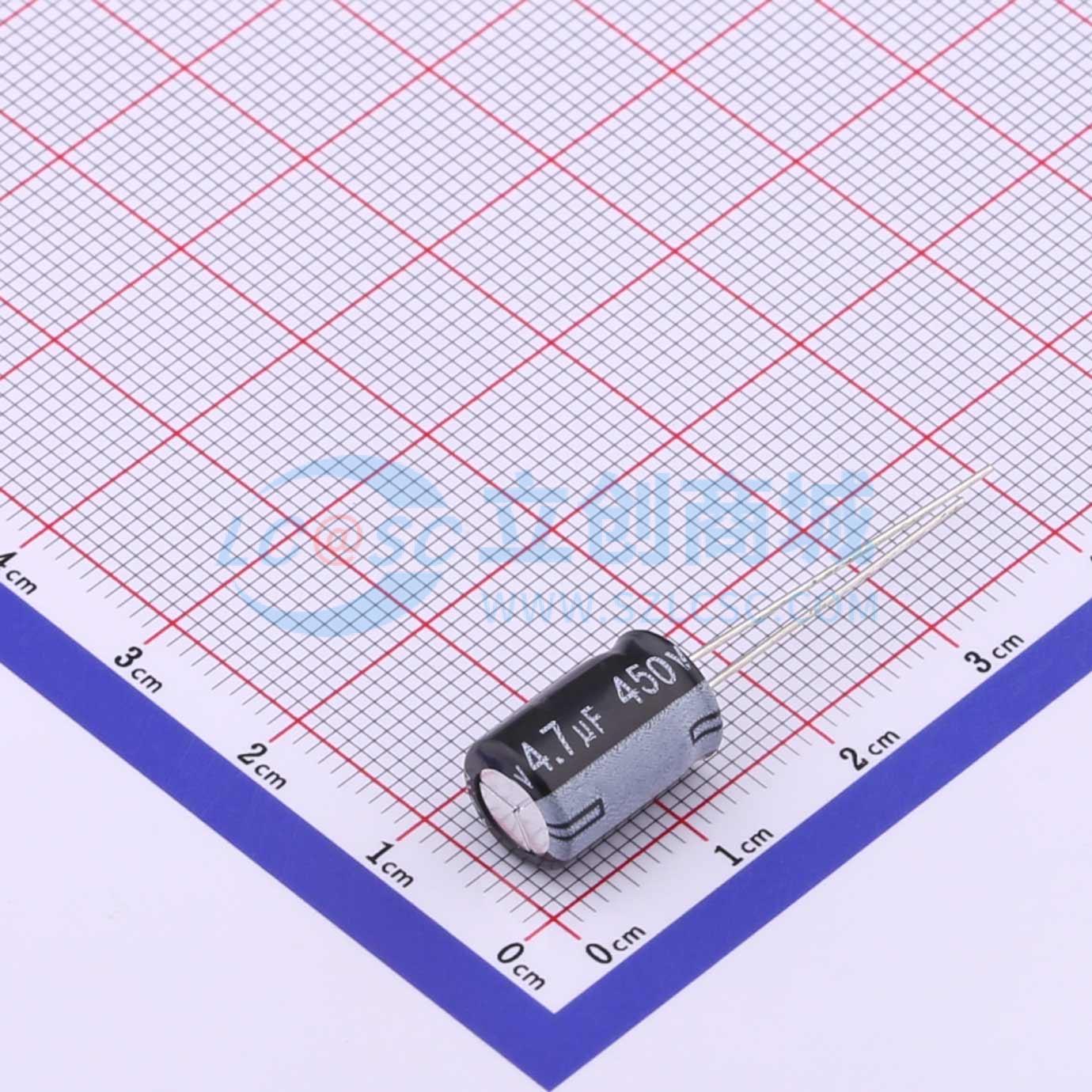 点击查看大图 EWH2WM4R7F12OT实物图