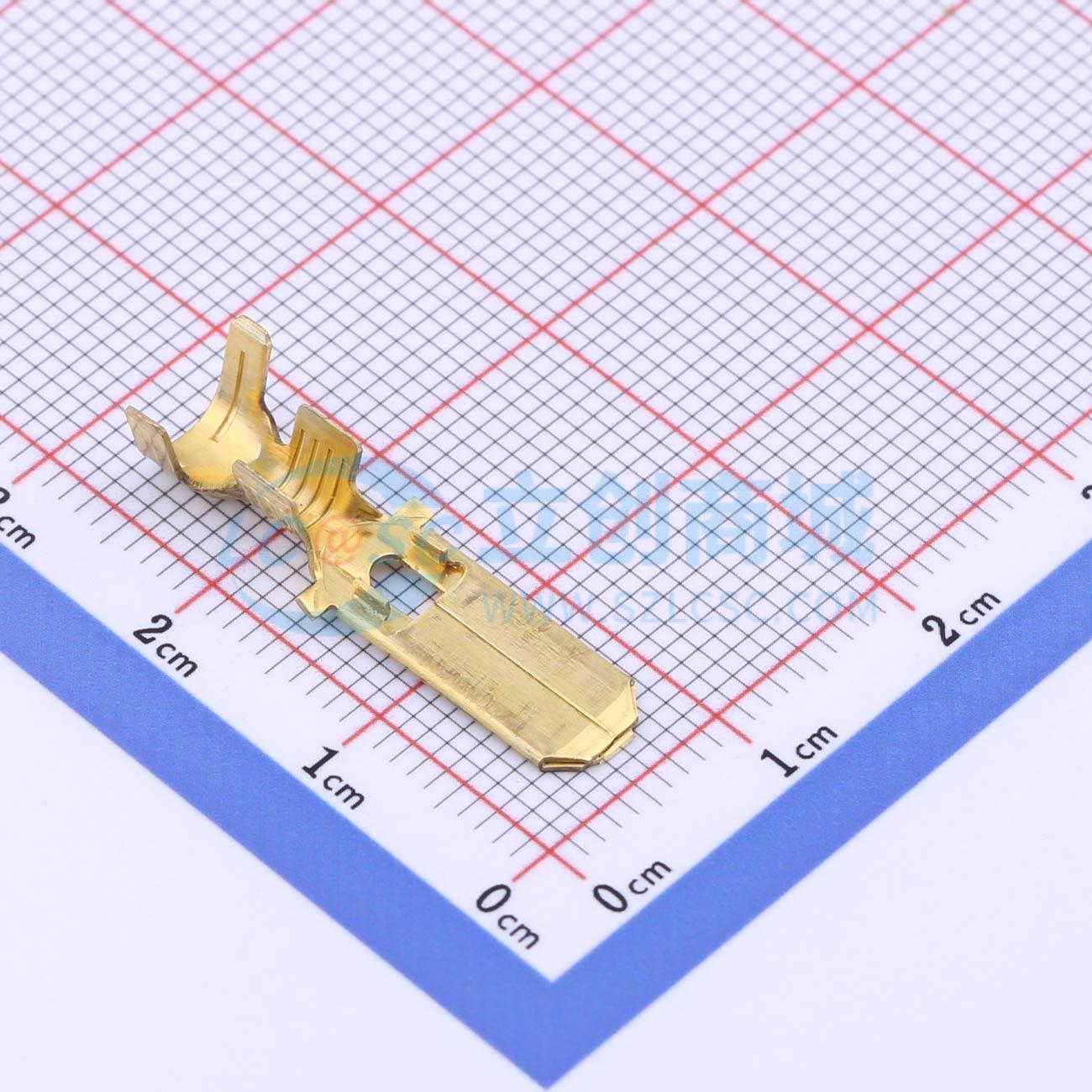 点击查看大图 171633-1实物图