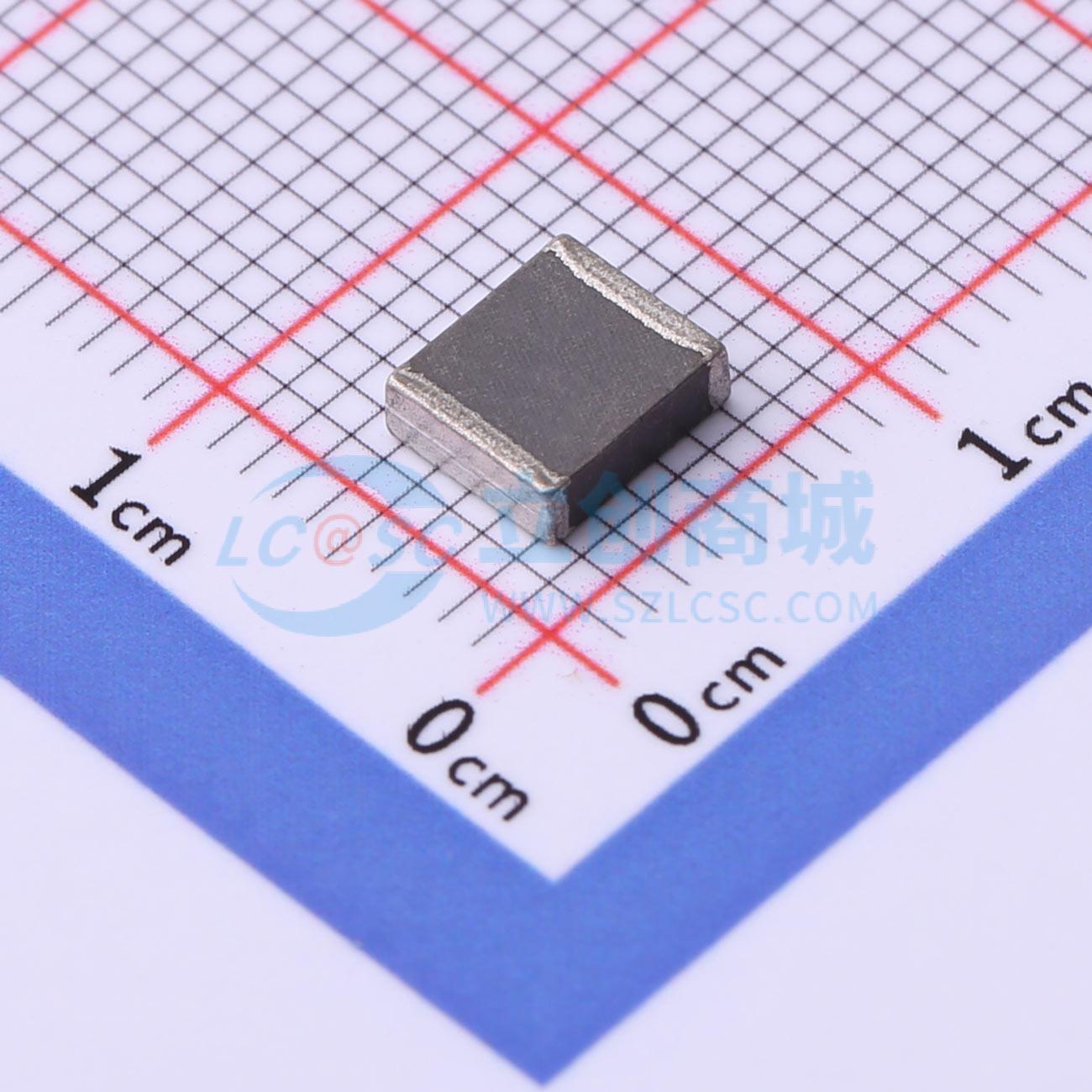 点击查看大图 BCMS565018I1016A实物图