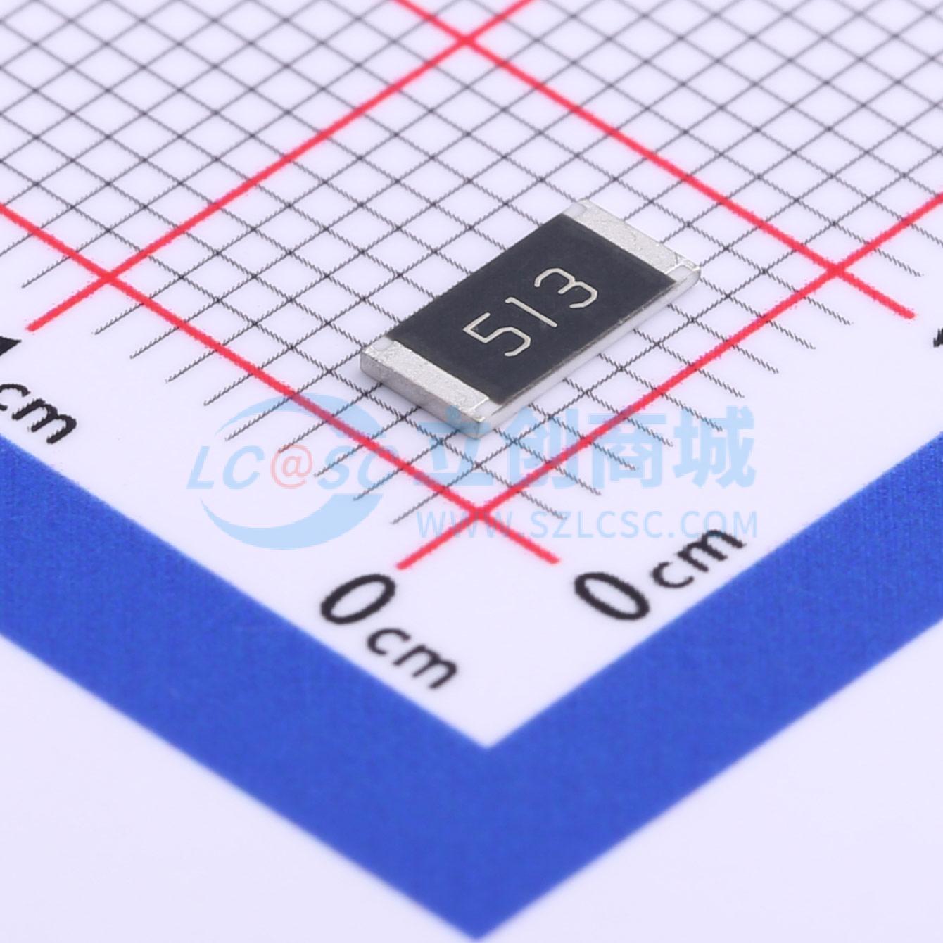 点击查看大图 25121WJ0513T4E实物图