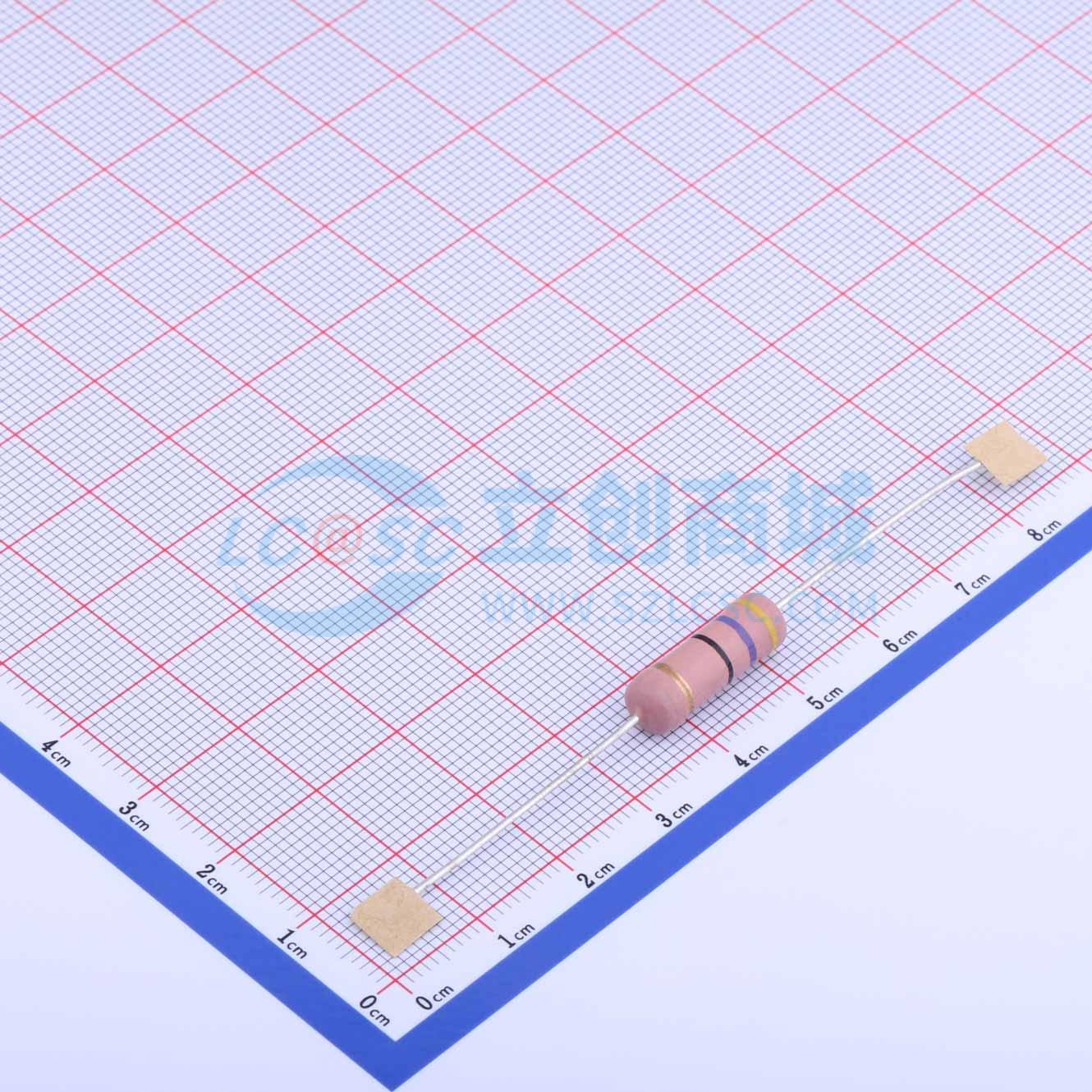 点击查看大图 RSF5SSJT-73-47R实物图