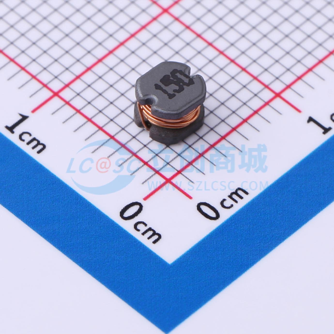 点击查看大图 MSCD43-150KT实物图