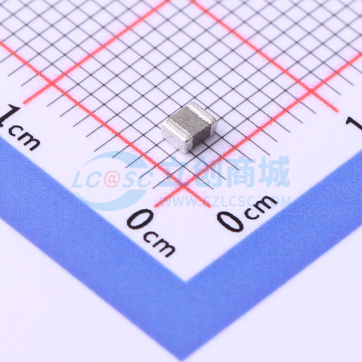 DFE252012PD-3R3M=P2实物图