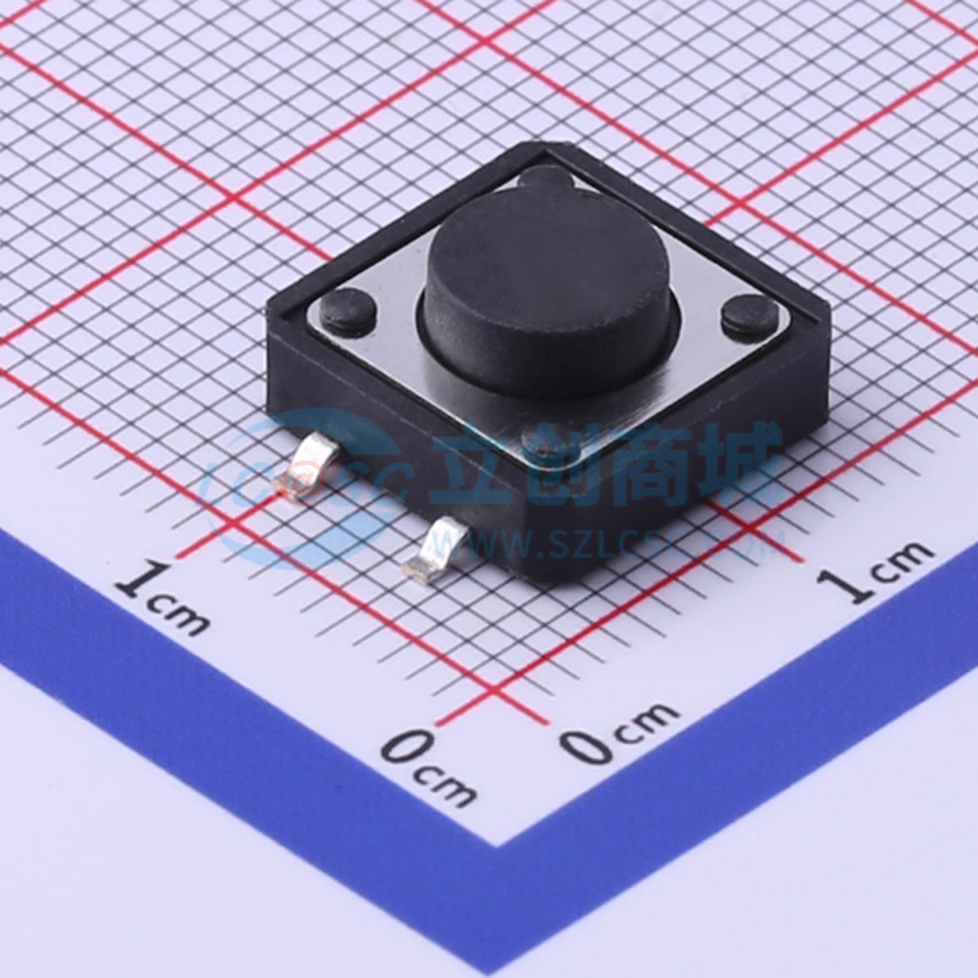 点击查看大图 TS-1003S-BR05516实物图