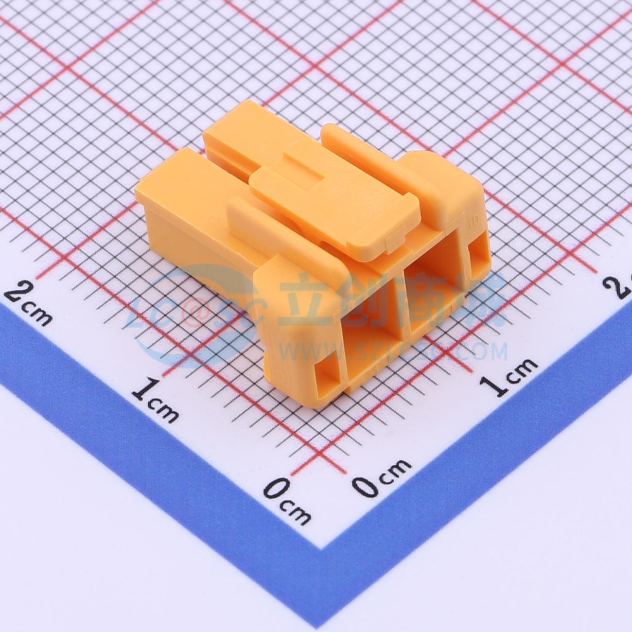 点击查看大图 3-1376388-4实物图