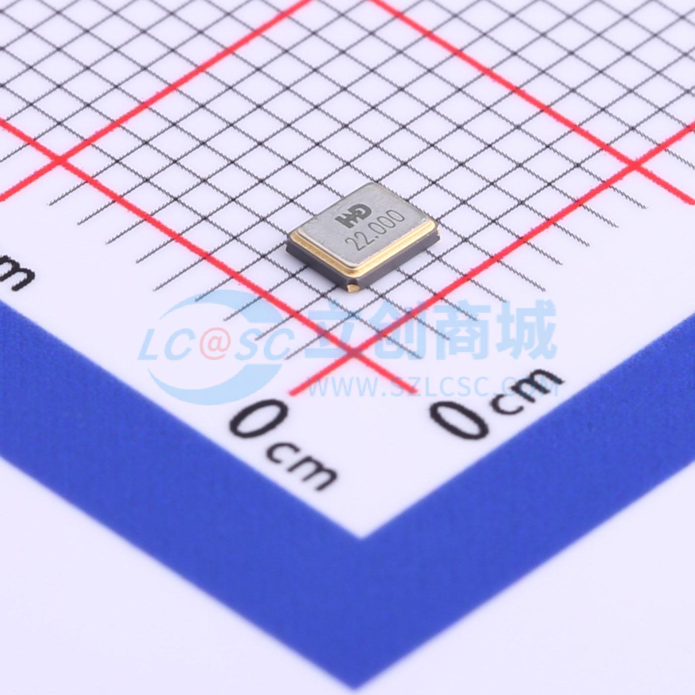 点击查看大图 7B022000R01实物图