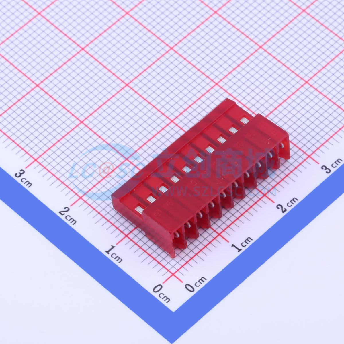 点击查看大图 4-640440-0实物图