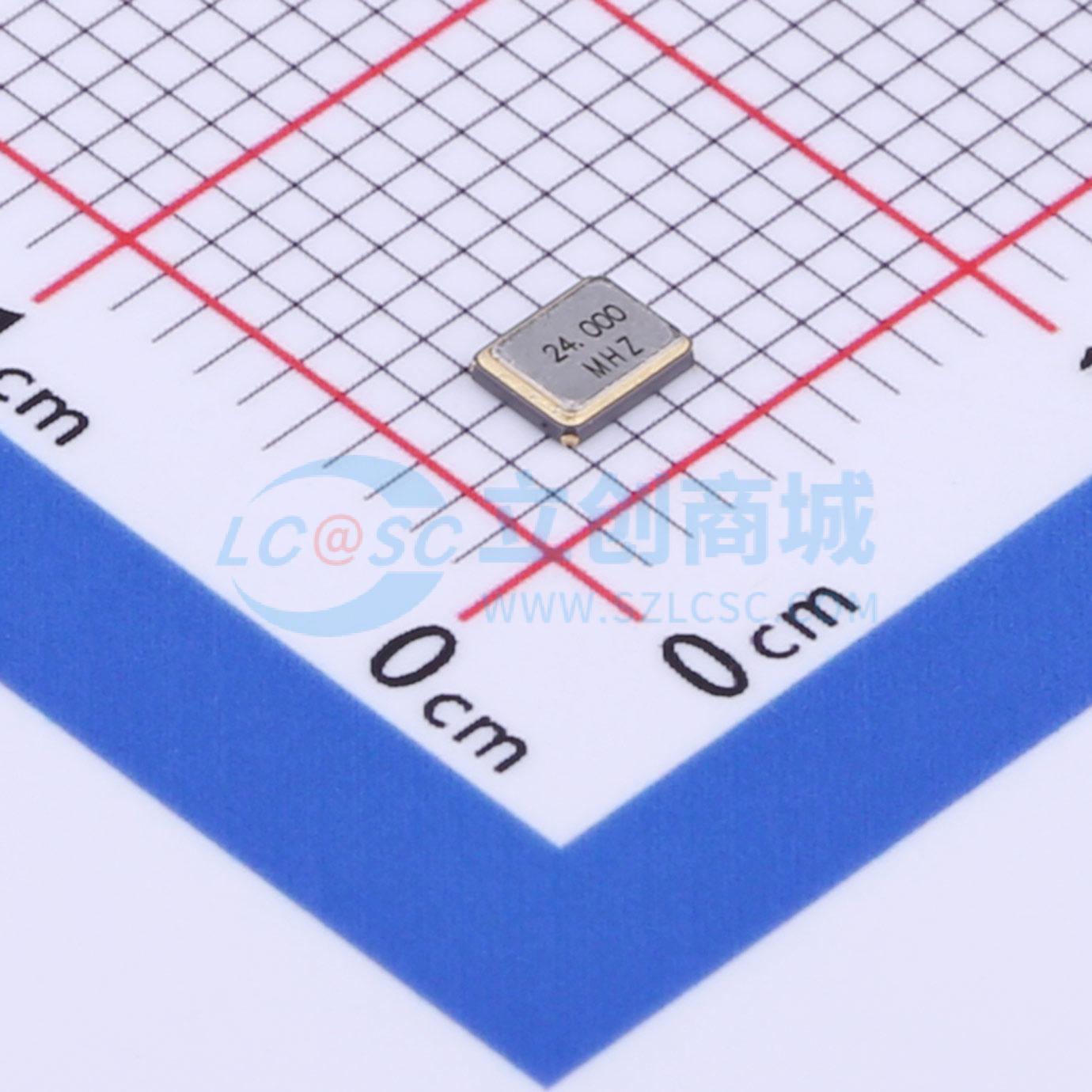 点击查看大图 CJ13-240001210A10实物图