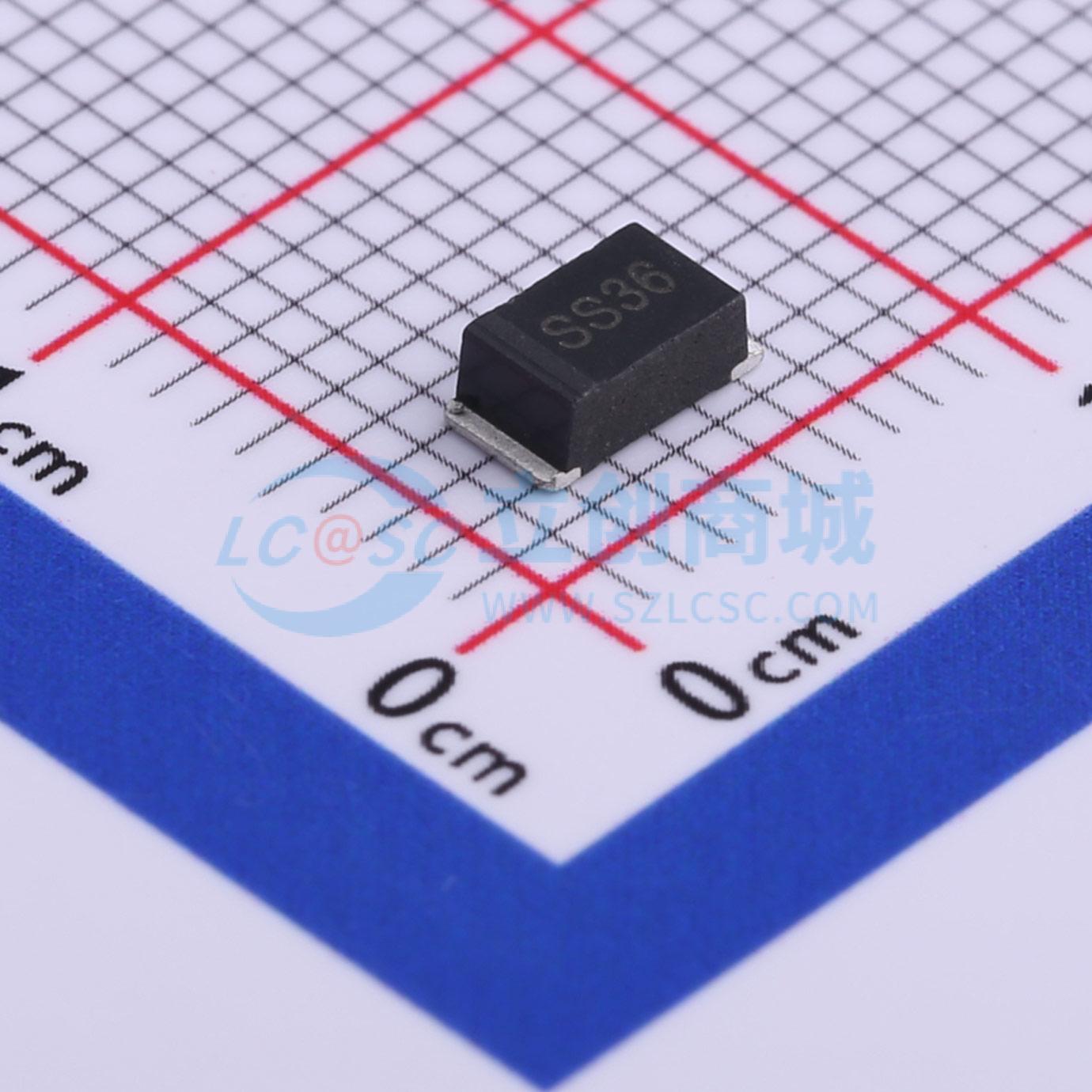 点击查看大图 AS360-AL实物图