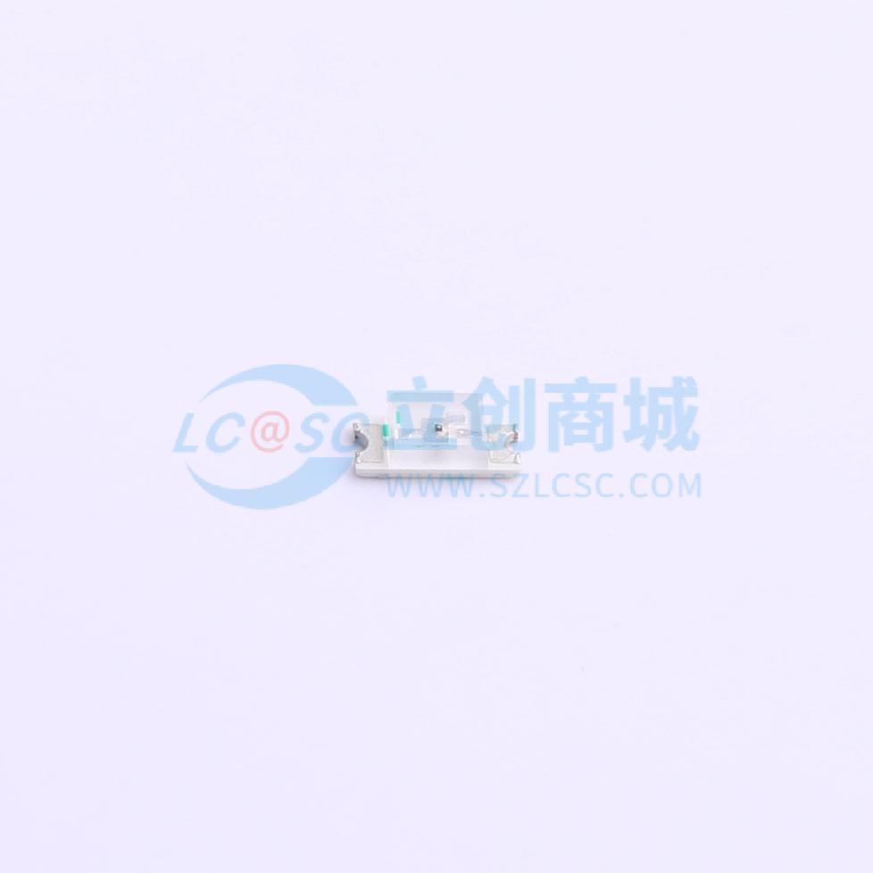 TZ-P2-1206 0 TCS2-1.0T商品缩略图