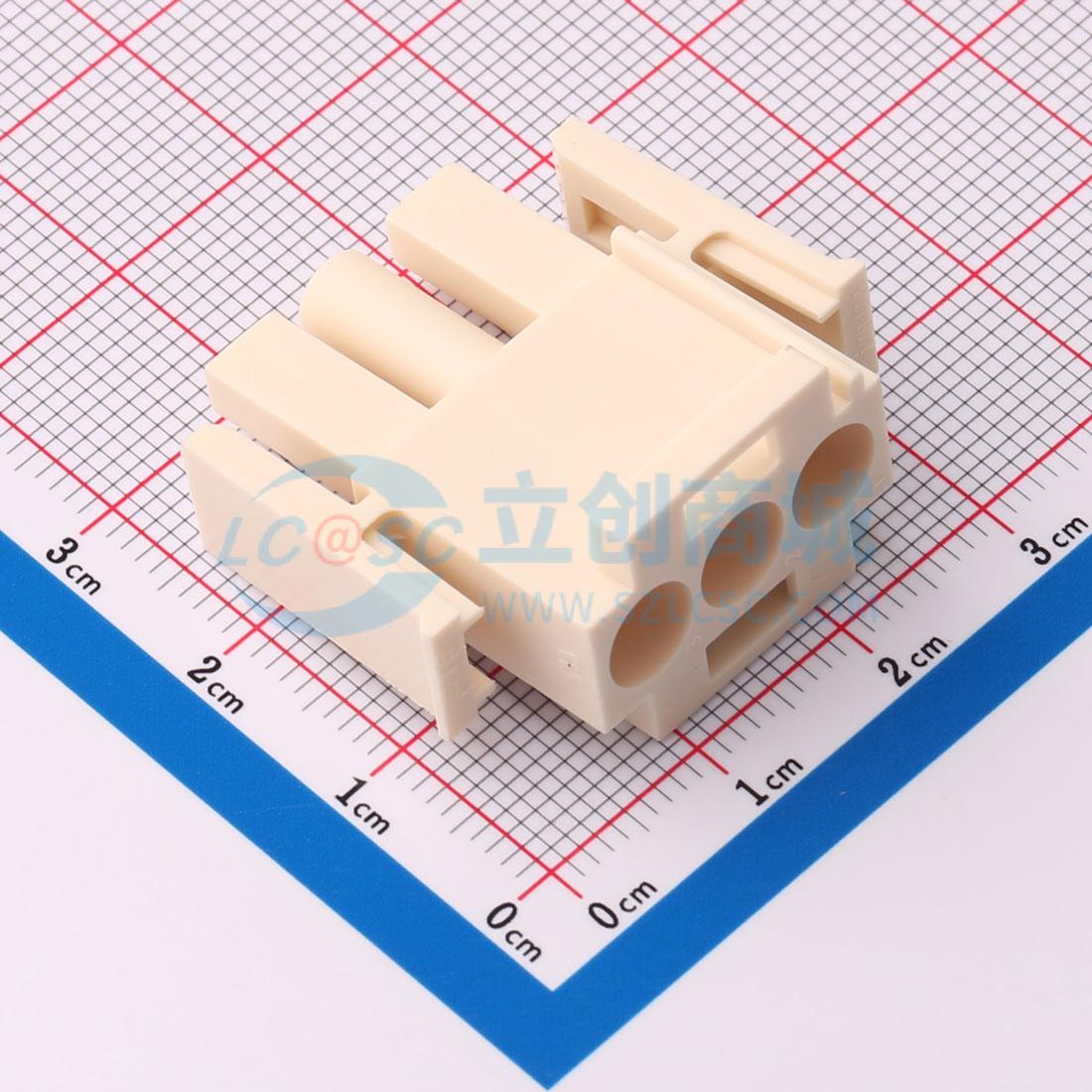 点击查看大图 2178473-2实物图