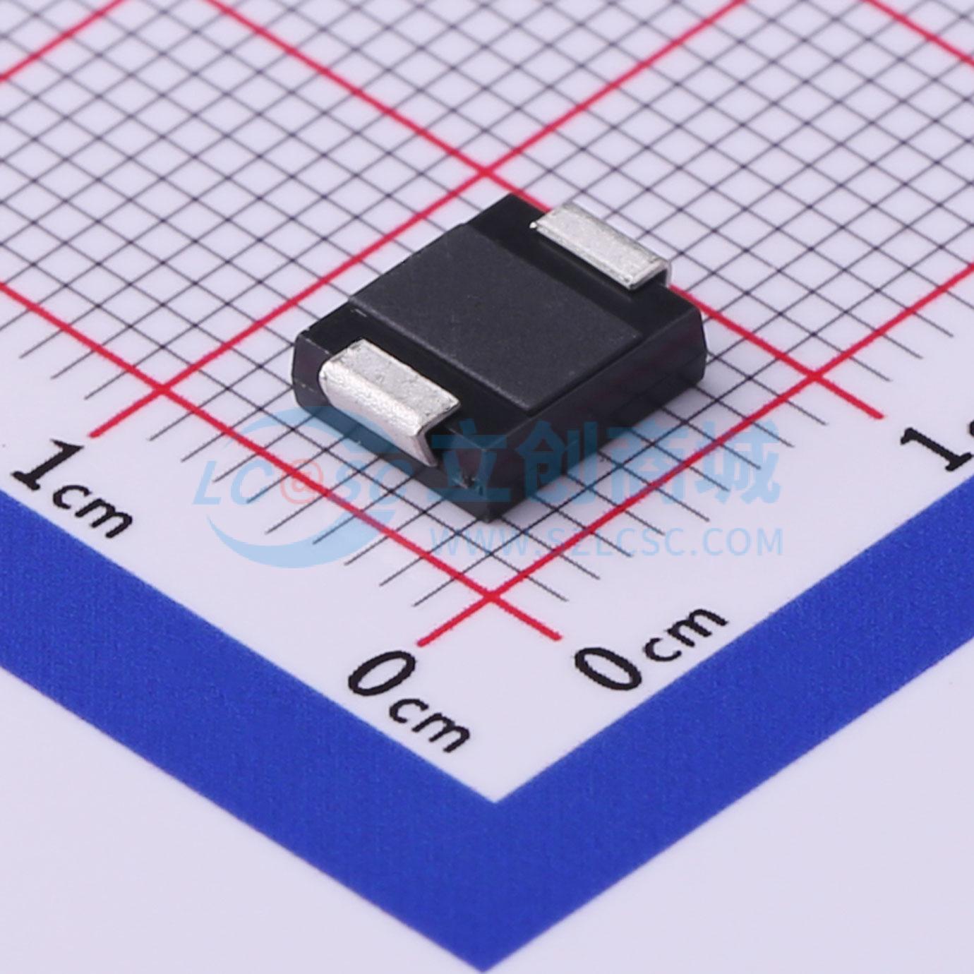 US5K-TP商品缩略图